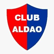 Aldao, primera división