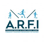 En San Lorenzo se juega la séptima fecha del torneo de juveniles de Liga ARFI