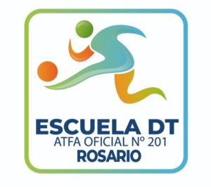 La liga solventará parte del costo del curso de entrenadores de fùtbol.