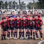 Colón disputará el Torneo Regional Amateur