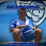 Camaño, titular y protagonista en la histórica clasificación de Midland en Copa Argentina