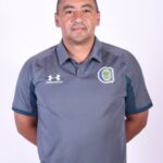 José Frías dirigirá a Fortaleza Canalla en la Liga Sanlorencina