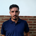 Puerto impulsa el deporte: visorias de clubes grandes y crecimiento del vóley local