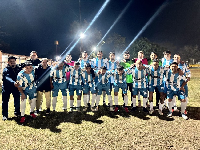 Racing